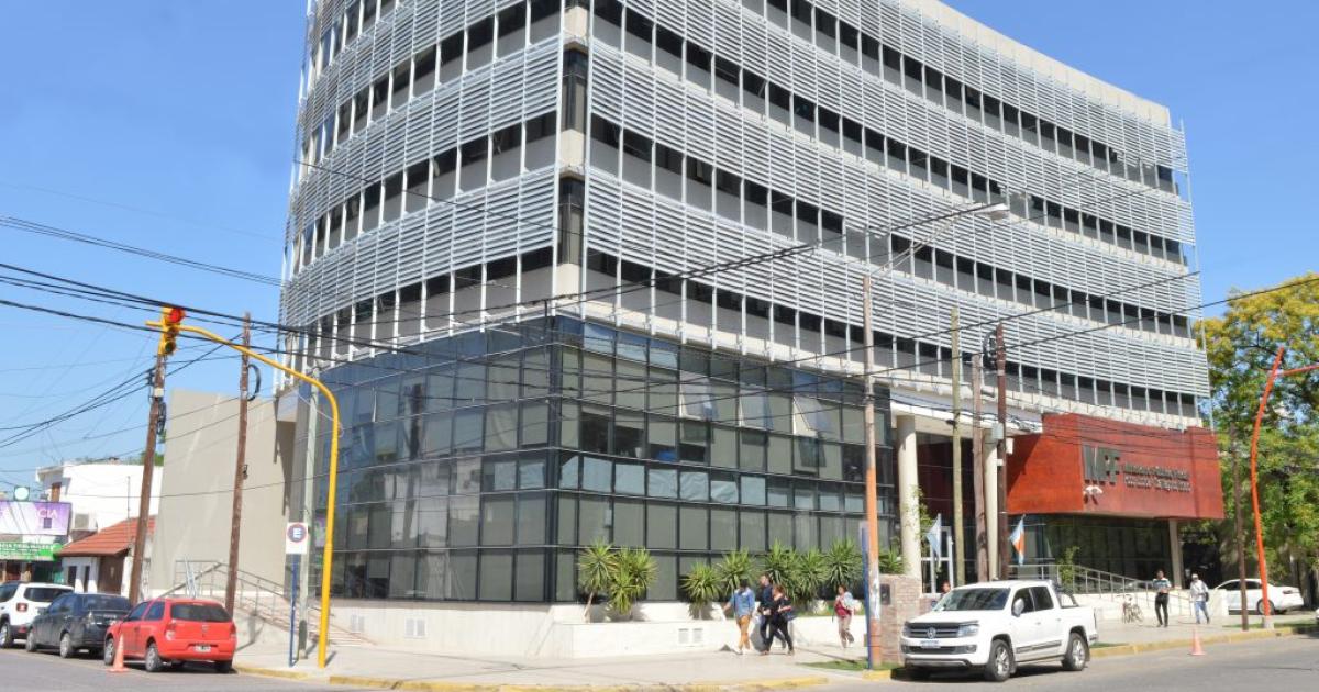 Una maestra denuncioacute maltratos a una alumna