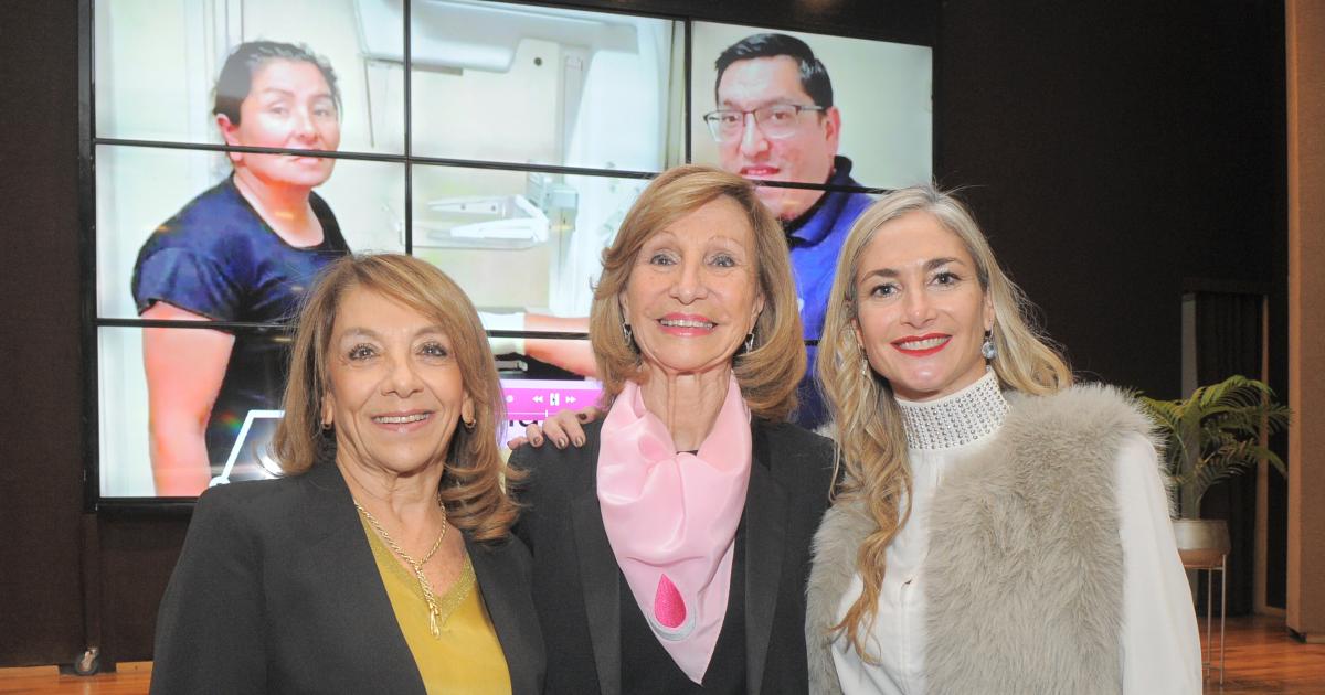 CHARLA SOBRE FERTILIDAD Y DERECHO