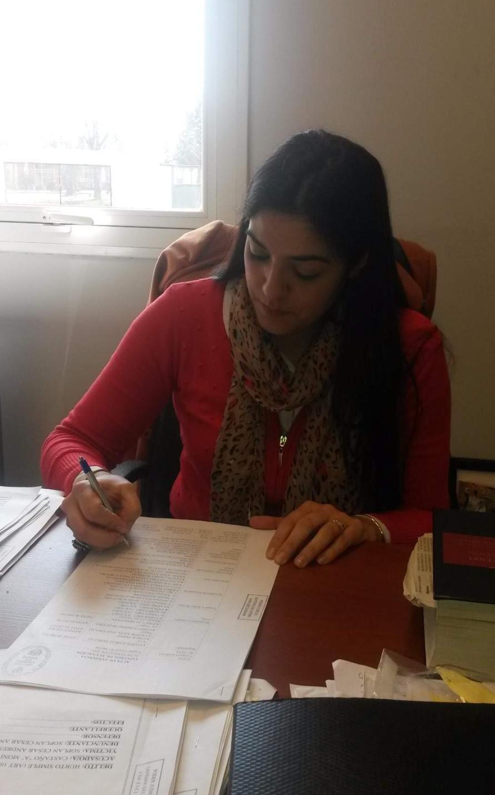 Se ganó la confianza de dos menores y los abusó sexualmente