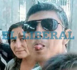  Edith Pérez y Patricia Ibáñez, dos mujeres víctimas de la violencia machista 