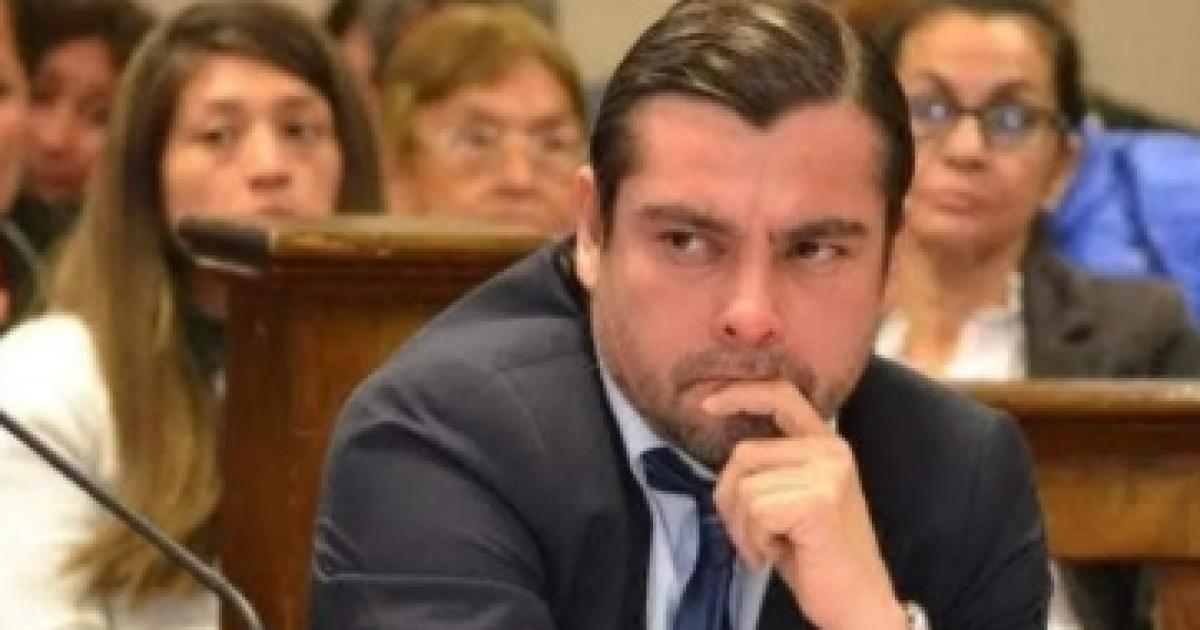 Denuncian a familia bandentildea por presuntas estafas multimillonarias con la venta de ganado