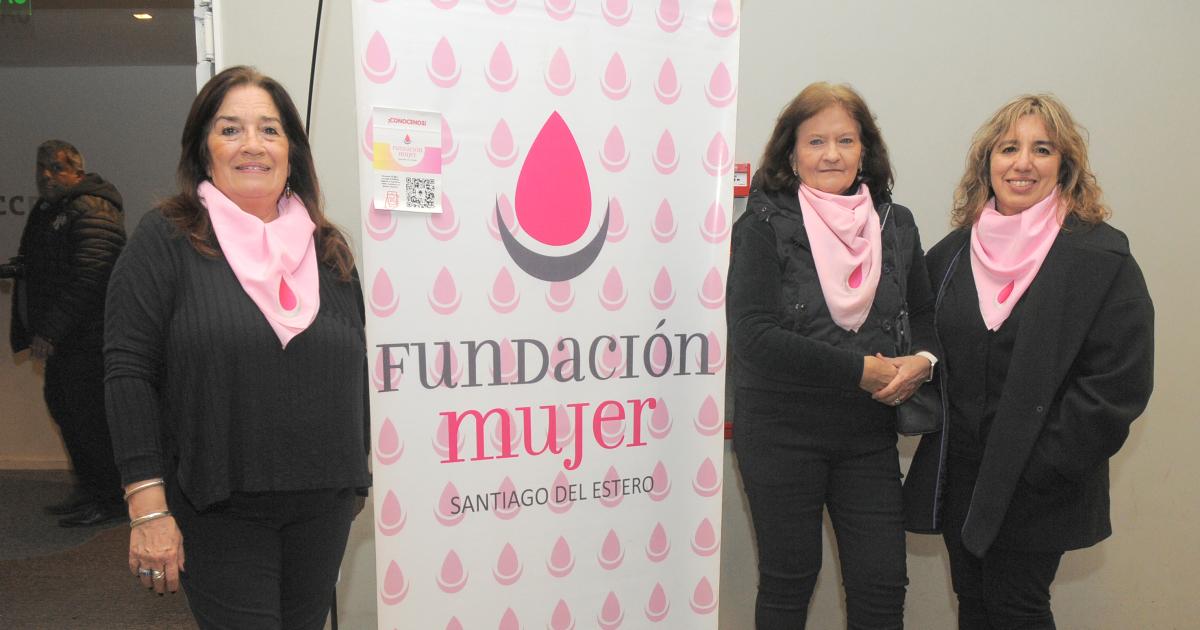 CHARLA SOBRE FERTILIDAD Y DERECHO