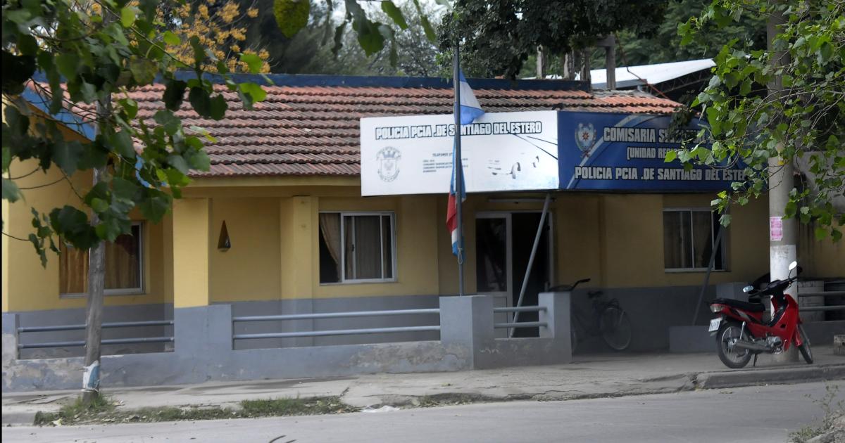 Docente denuncioacute que la madre de un ex alumno expulsado por robar en el colegio la amenazoacute