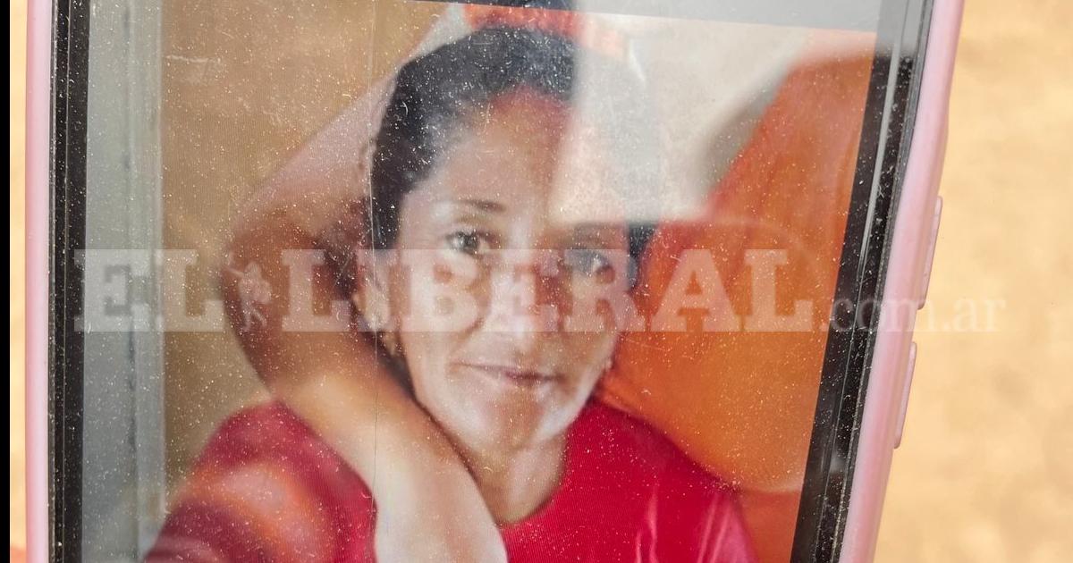 Femicidio Loreto Patricia Ibaacutentildeez habriacutea sido ejecutada a corta distancia por Mario Torrez