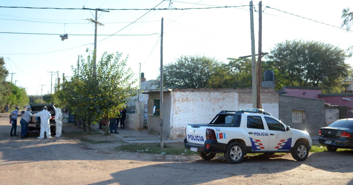 Empleada municipal denuncia ser viacutectima de constantes amenazas