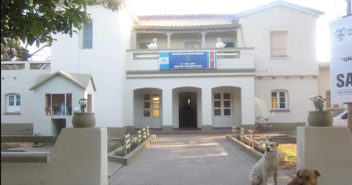 Mujer denuncioacute el desconocimiento de una transferencia por casi 900 mil desde su cuenta de Naranja X