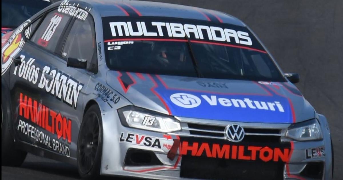 Atencioacuten- Aquiacute los ganadores de las entradas para el Turismo Nacional en Termas