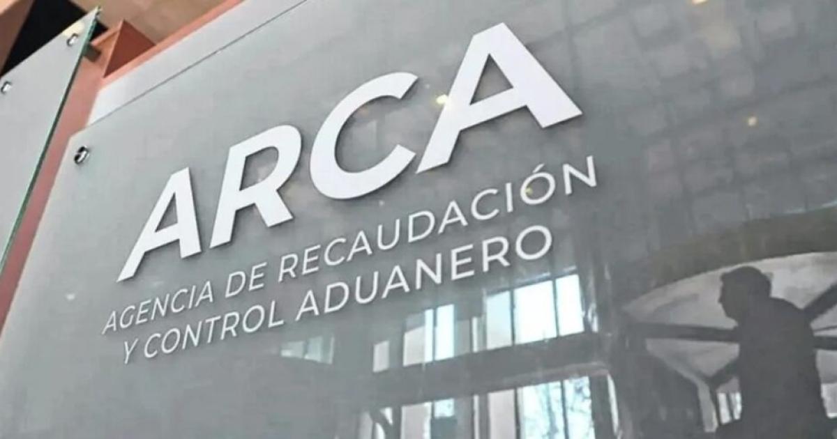 Las provincias perdieron 65 billones de recaudacioacuten