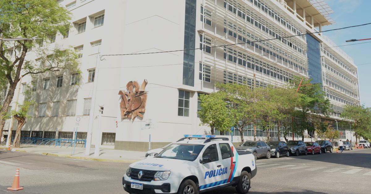Aportan posibles escondites de la falsa contadora proacutefuga