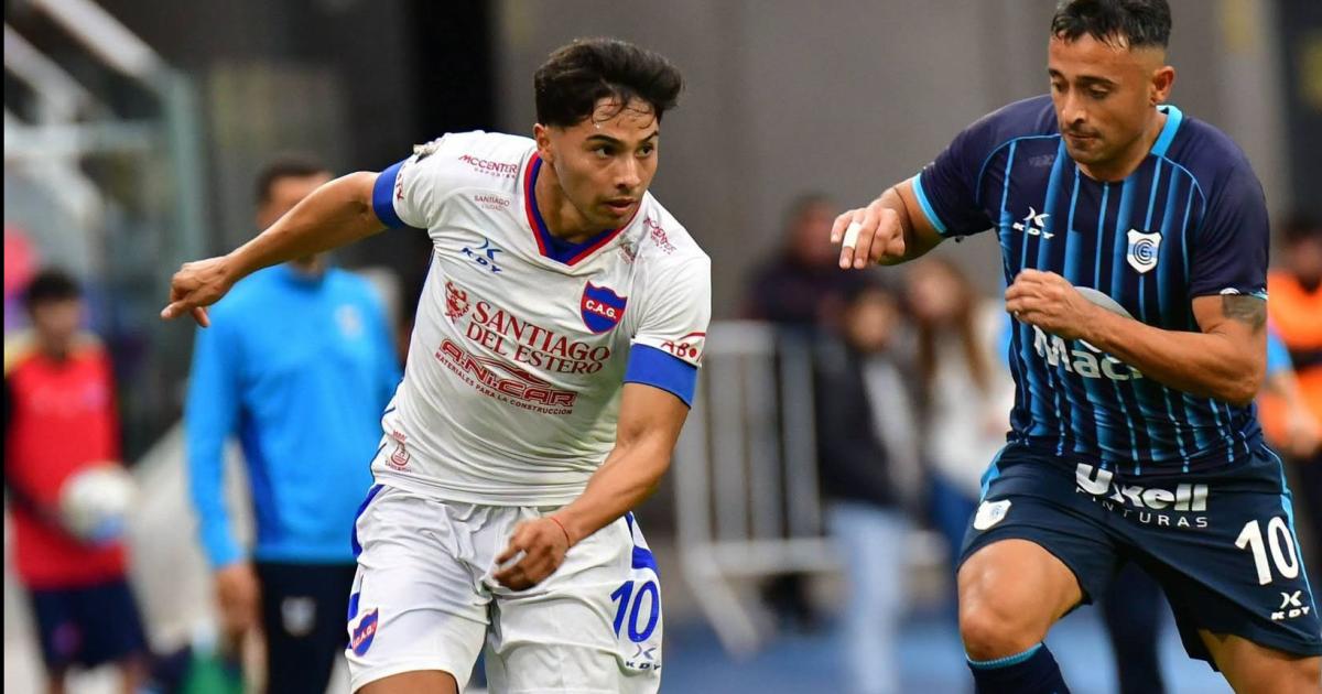 Guumlemes visita a Chicago con la ambicioacuten de ganar