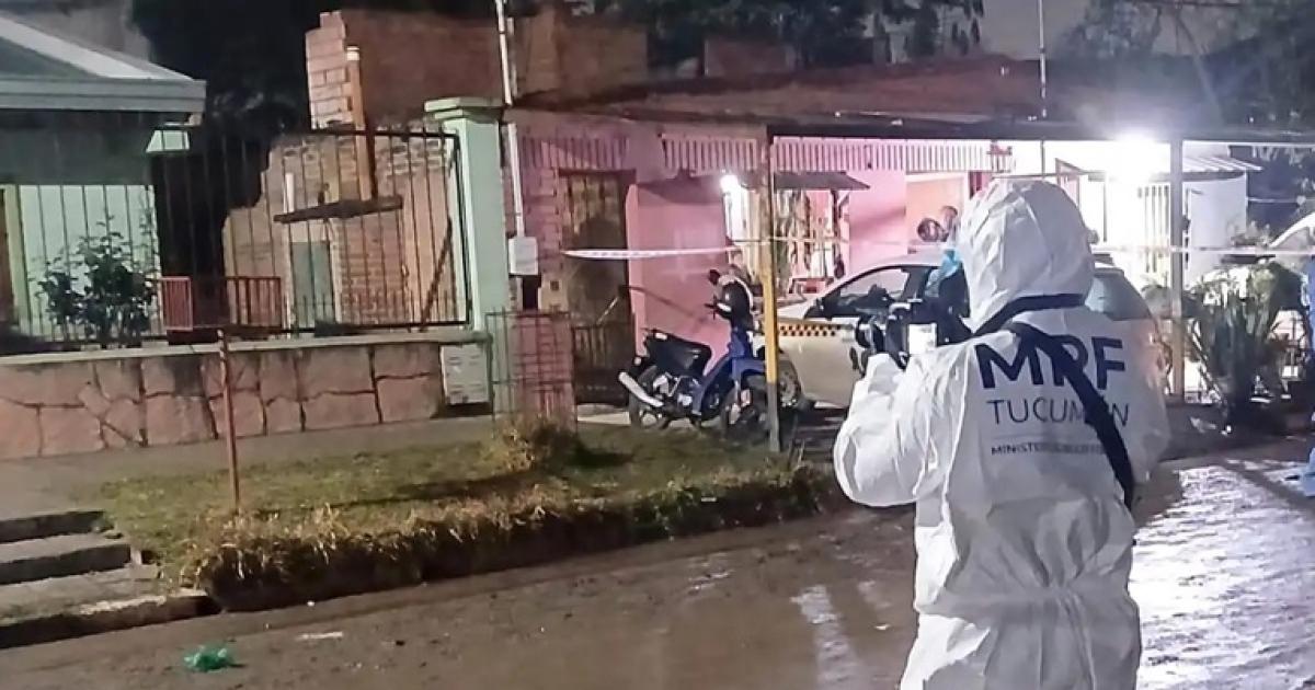 (Foto-Contexto Tucumn)