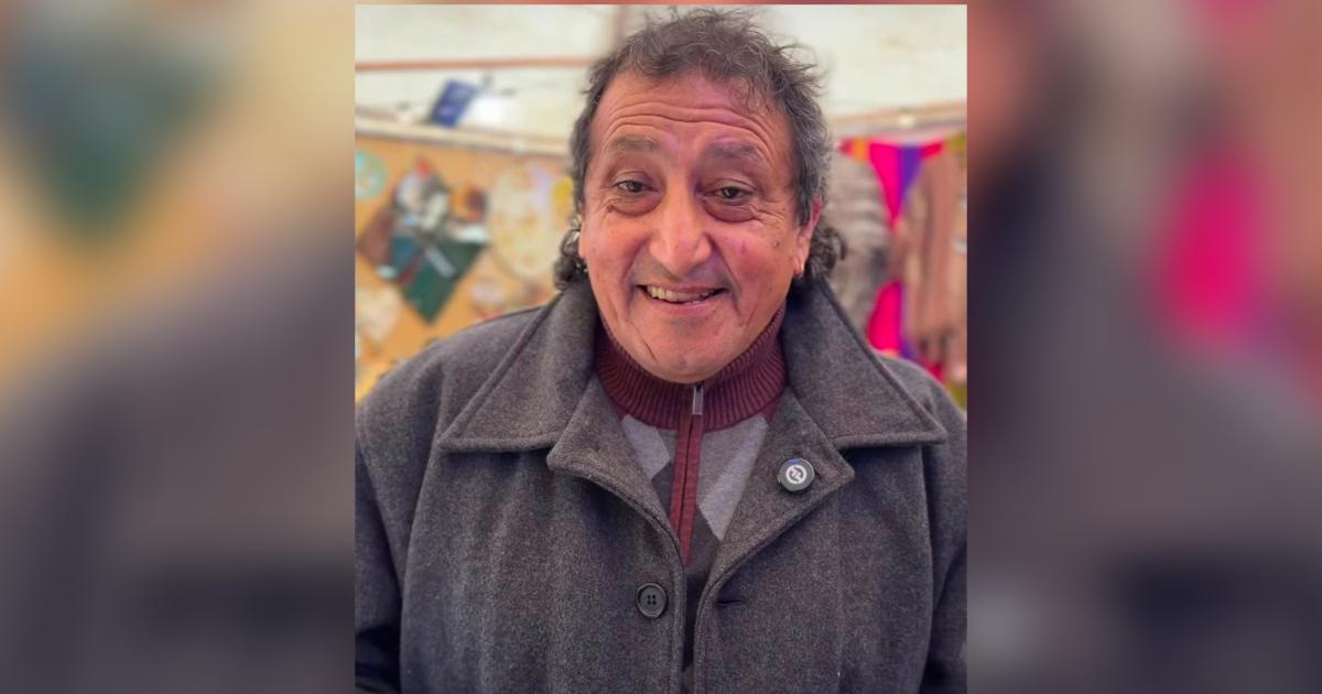 Julio se vive a puro folclore- habraacute talleres gratuitos de danza y actividades para toda la familia