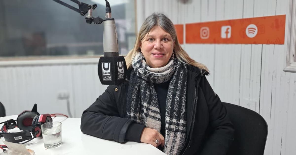 La Unse abriraacute sus puertas para orientar a futuros estudiantes