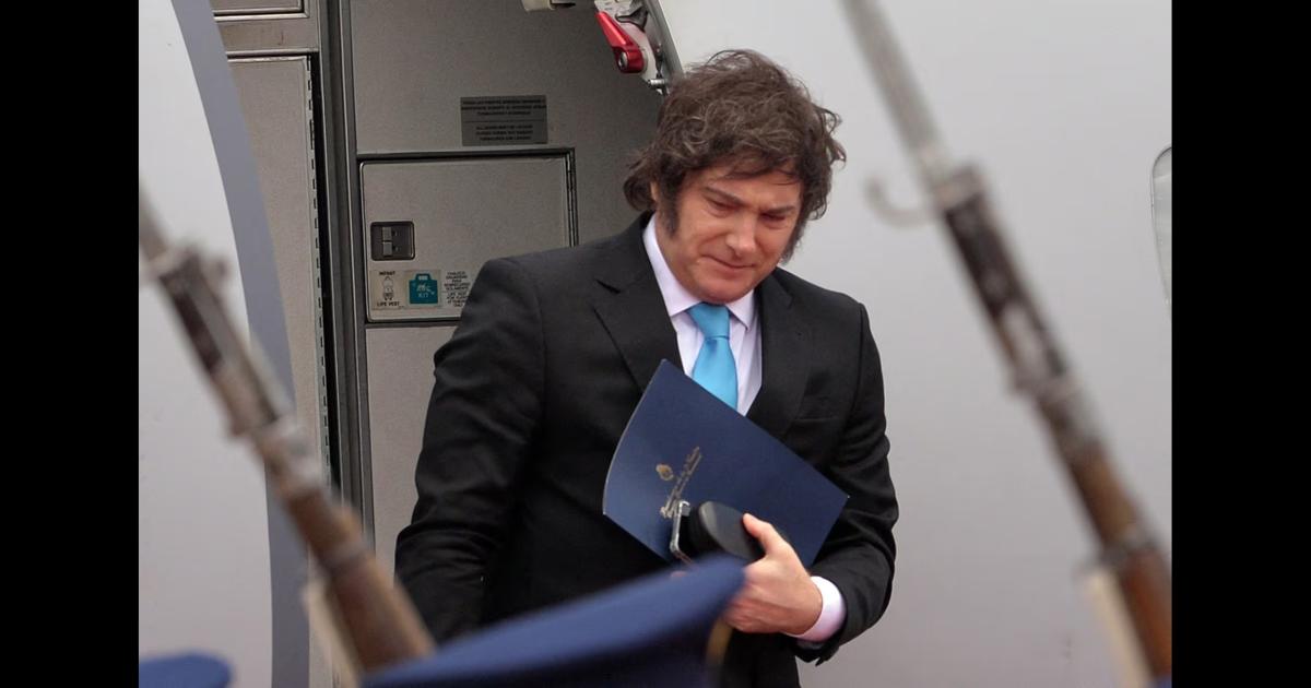 El Gobierno negocia una reforma penal maacutes acotada y frena el enviacuteo del juicio por jurados al Congreso