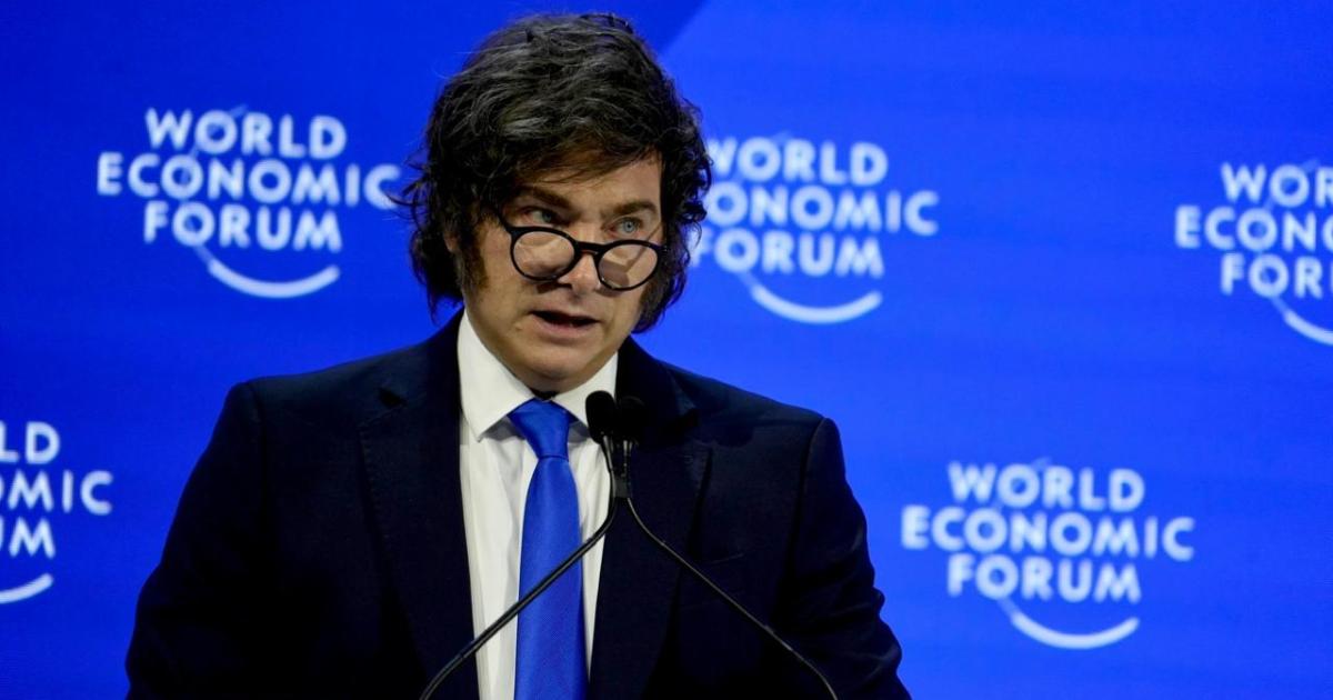 Deuda- el Gobierno busca adelantarse al ruido electoral y prepara medidas financieras para 2027