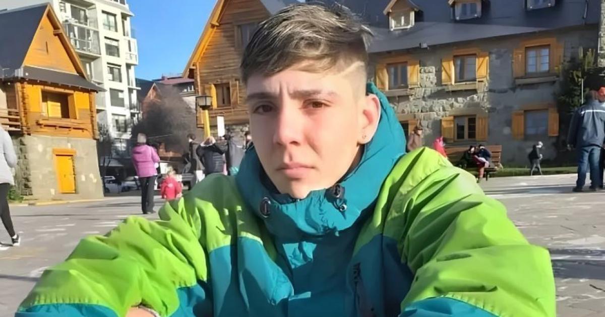 Foto- Infobae