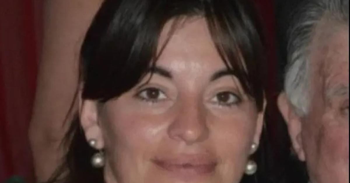 Aportan posibles escondites de la falsa contadora proacutefuga
