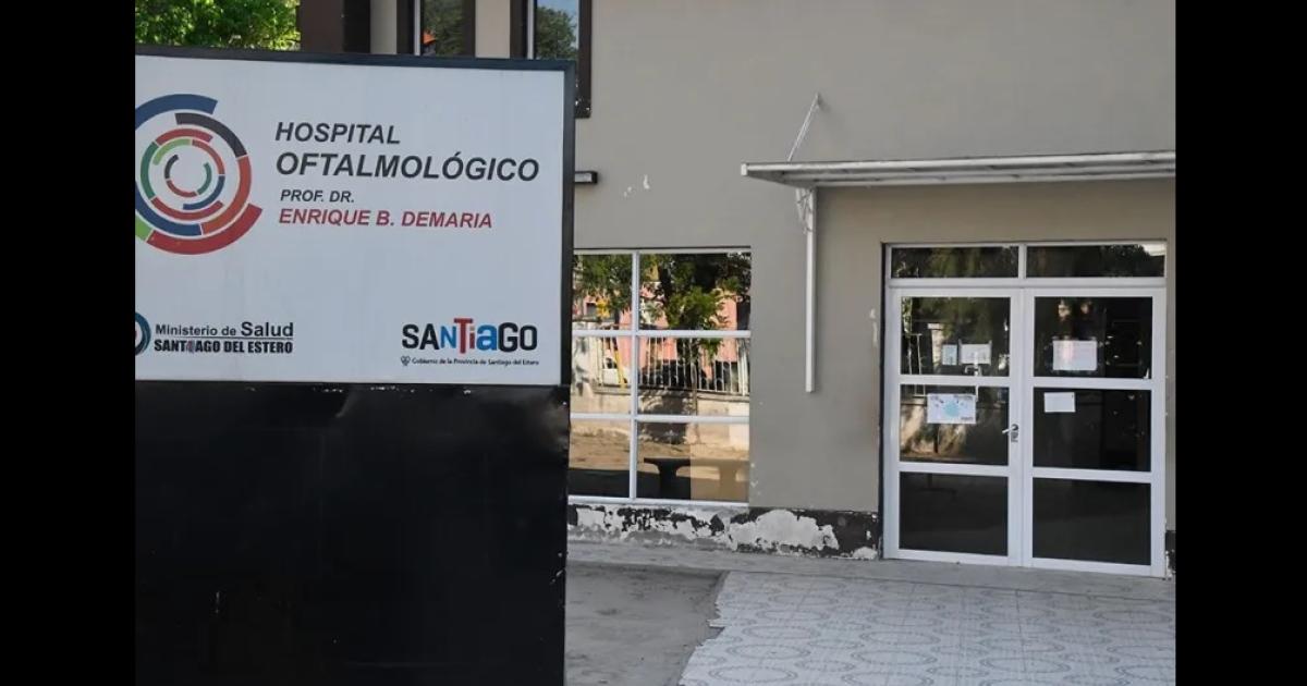 Lo confundieron con un integrante de una banda rival y casi le arrancan un ojo