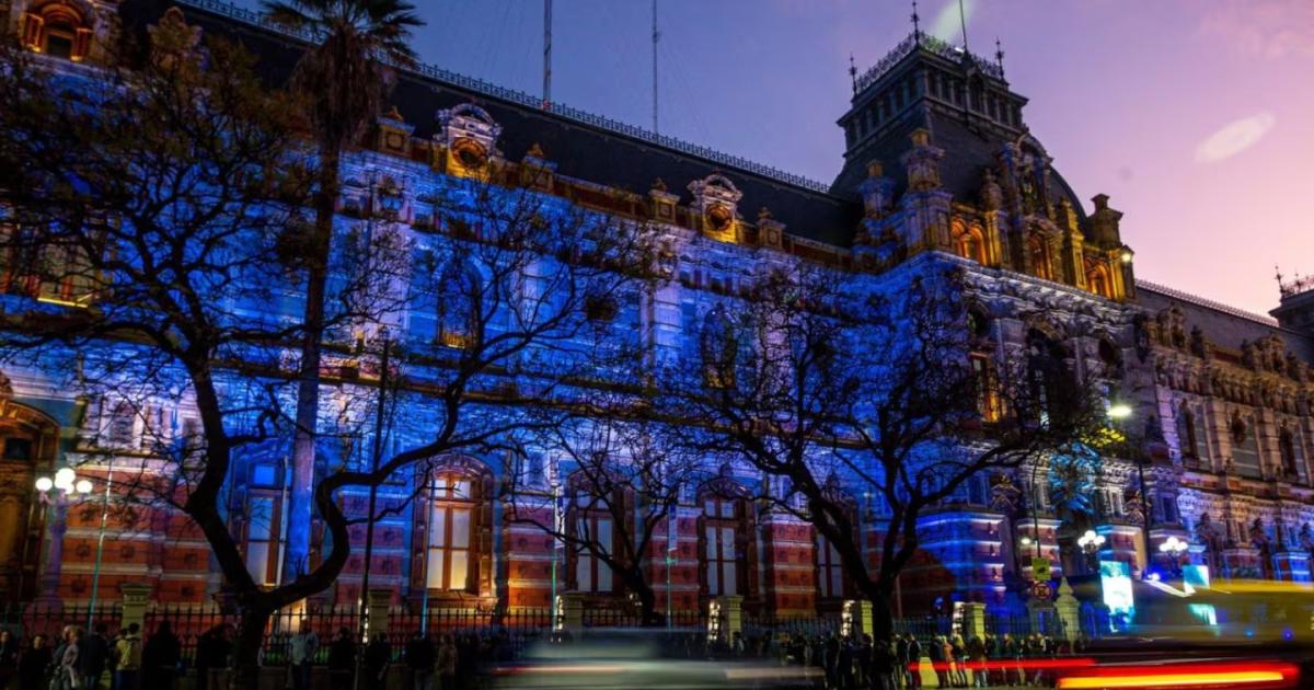 AySA una de las empresas que el Gobierno busca privatizar antes de 2027