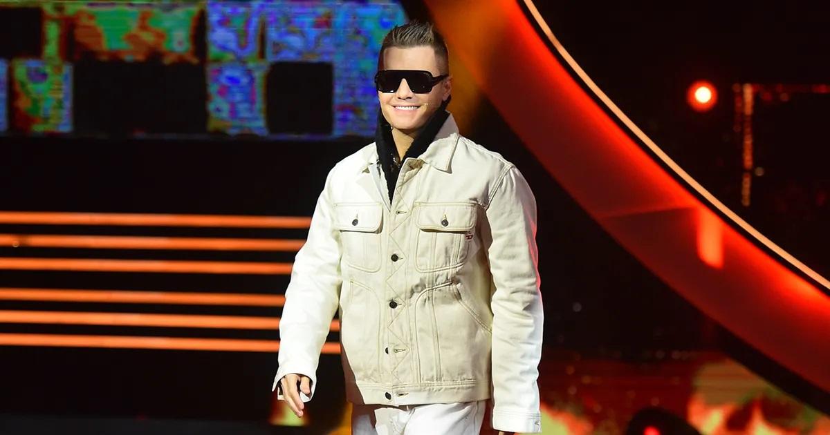 Santiago del Moro confirmoacute quieacutenes podraacuten ingresar a la casa de Gran Hermano