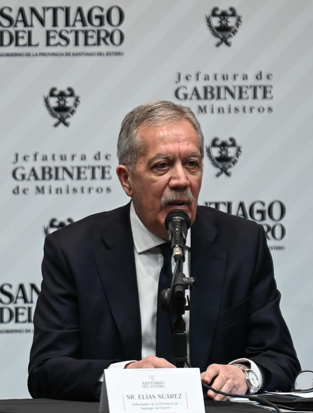El Gobierno de la Provincia firm&oacute; un convenio marco de cooperaci&oacute;n y fortalecimiento de capacidades t&eacute;cnicas para la gesti&oacute;n p&uacute;blica&nbsp;