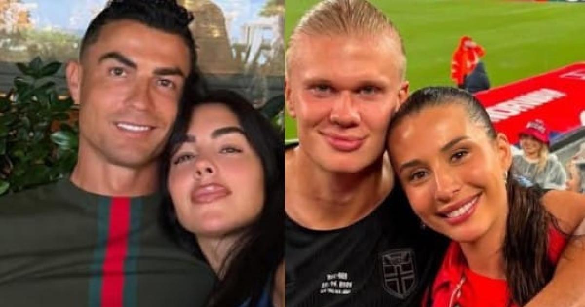 El Mundial de fuacutetbol tambieacuten es de las mujeres