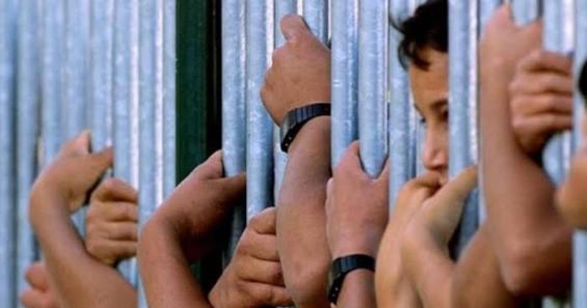 Disertaraacuten sobre el Paradigma de la Punibilidad temprana