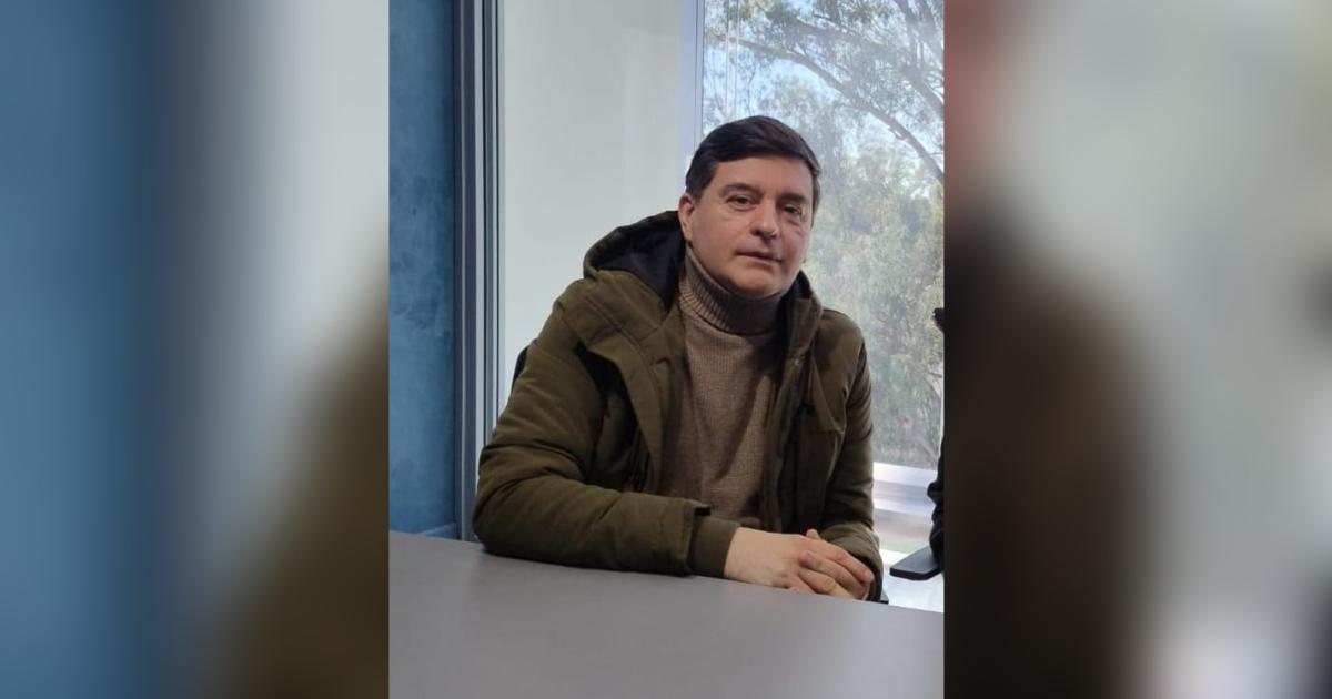 Historia de la Biblioteca 9 de Julio- sus inicios en las primeras deacutecadas del siglo XX