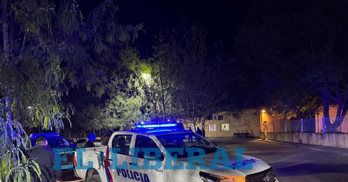 Investigan un confuso episodio con un nintildeo de 9 antildeos- habriacutea intentado ahorcarse con una caacutemara de bicicleta