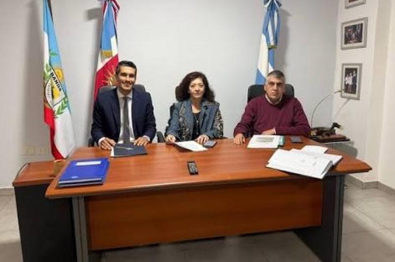 Quedaron oficializadas listas de candidatos para elecciones municipales del 28