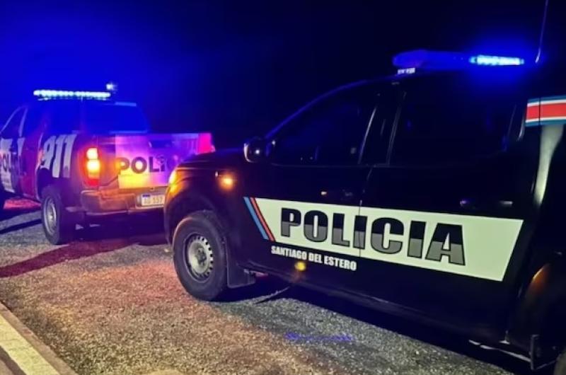 Investigan presuntas amenazas y acoso a una vecina en el barrio Centro