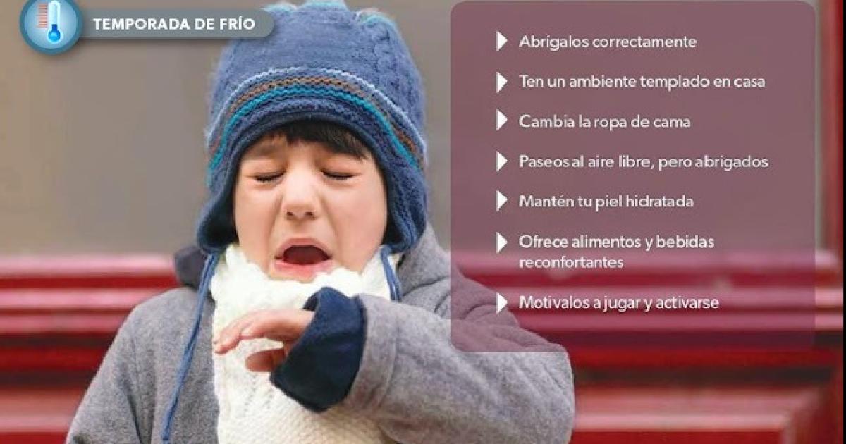 Alergias- iquestqueacute son por queacute se producen y cuaacutendo se vuelven un verdadero riesgo