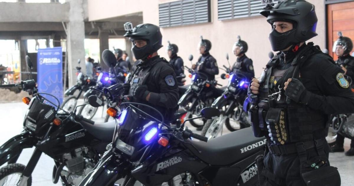 Discusioacuten y golpes en la sala de espera de un centro meacutedico privado terminoacute con denuncias cruzadas