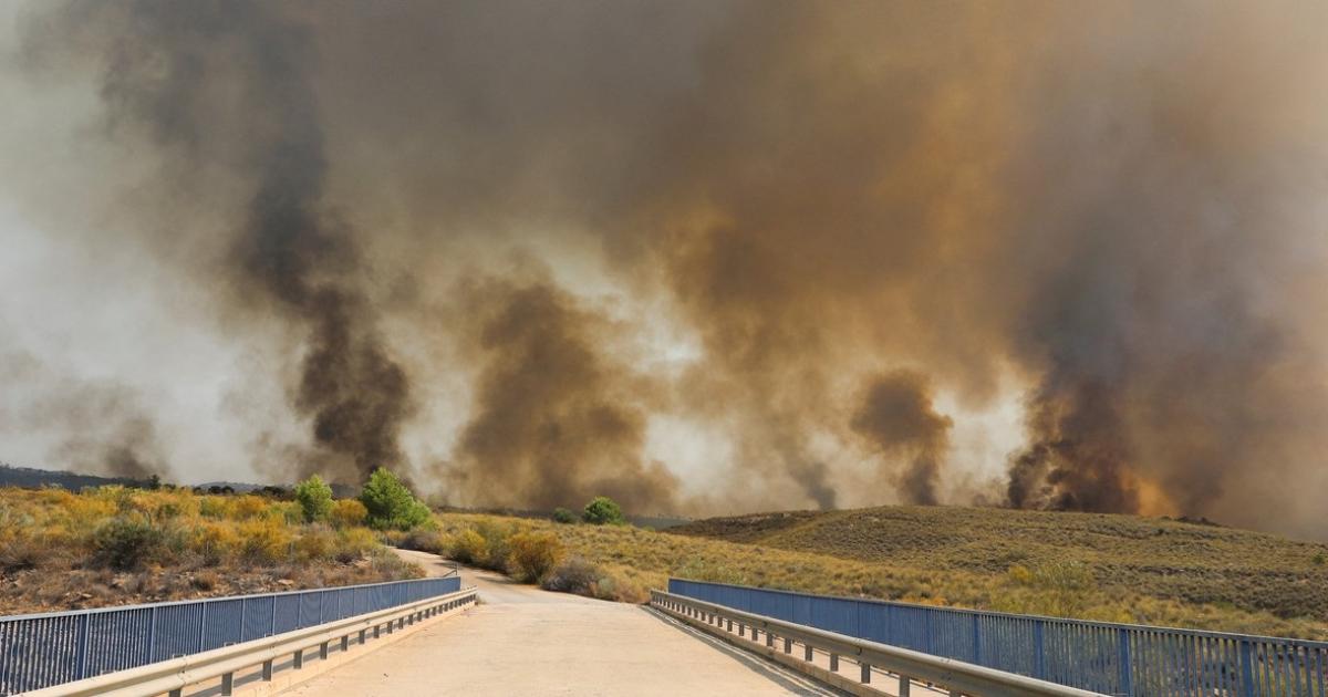 (Foto- Clarín)
