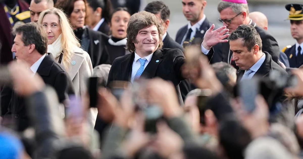  (Foto AP)