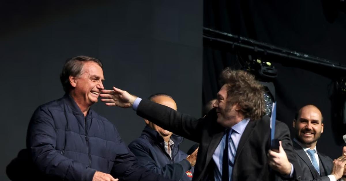 (Foto-NA)