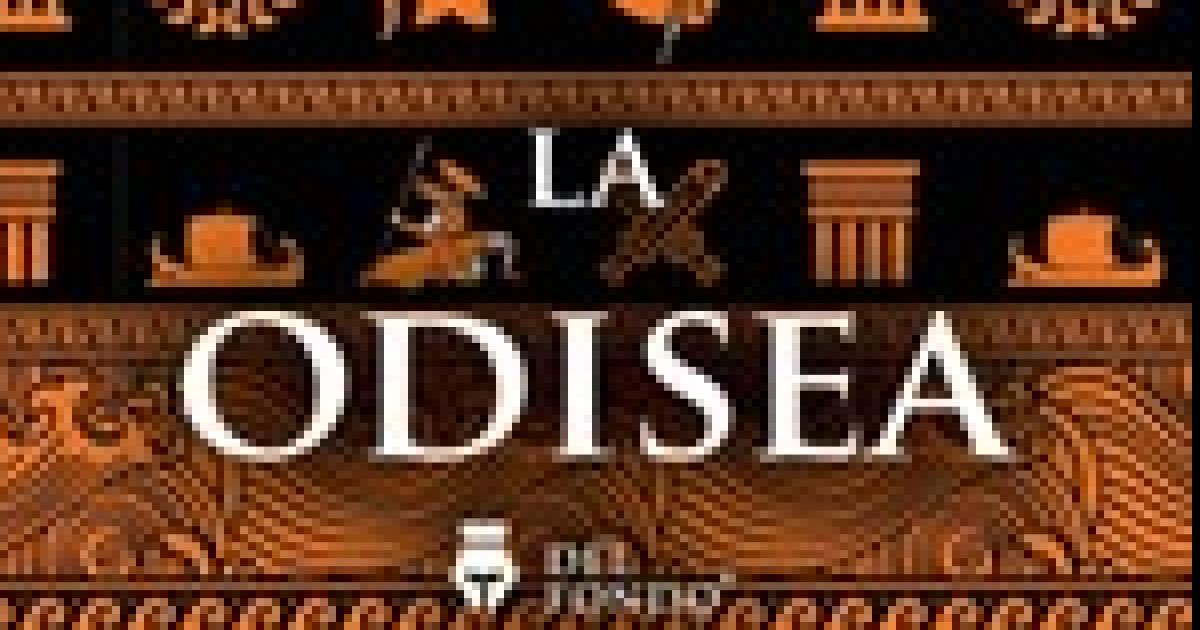 Libros que ayudan a entender cuestiones existenciales