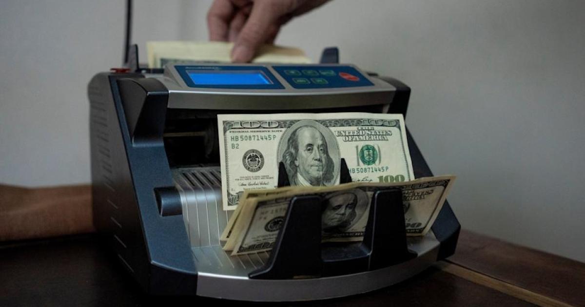 ENCRUCIJADA- La muerte de Maldonado generó desconcierto y ahora una usina de rumores En especial proveniente de inversores muy inquietos