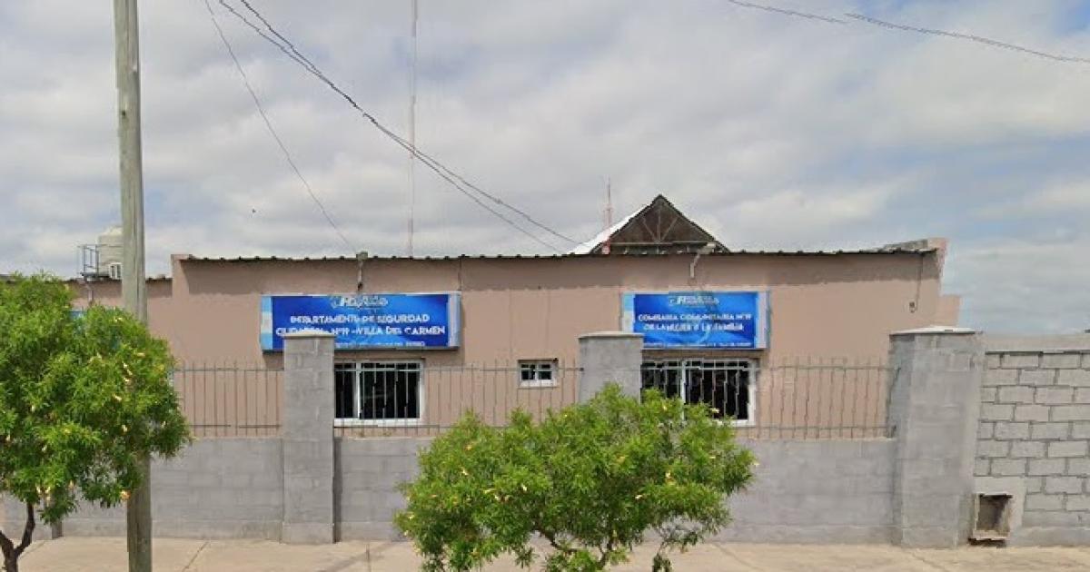 Brutal- adolescente de 17 antildeos intentoacute ahorcar a la novia con una bufanda