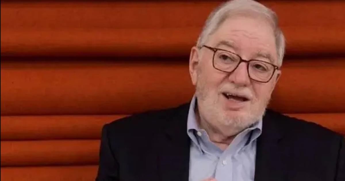 Claudio Loser- La demora de las inversiones tiene un costo y puede poner a prueba la paciencia de la sociedad