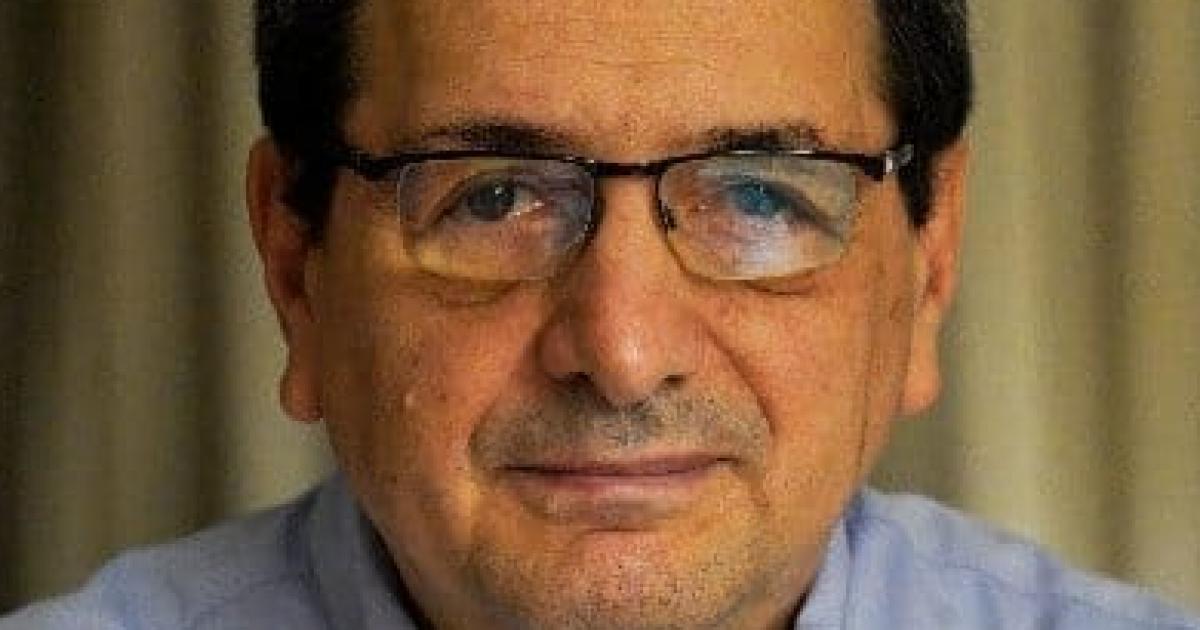 El lado oscuro del Mundial- las expresiones de racismo xenofobia e islamofobia que incluyeron a argentinos