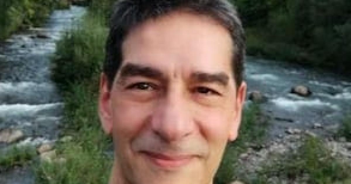 Paredes que sienten- la revolucioacuten de la neuroarquitectura y la IA en nuestro diacutea a diacutea