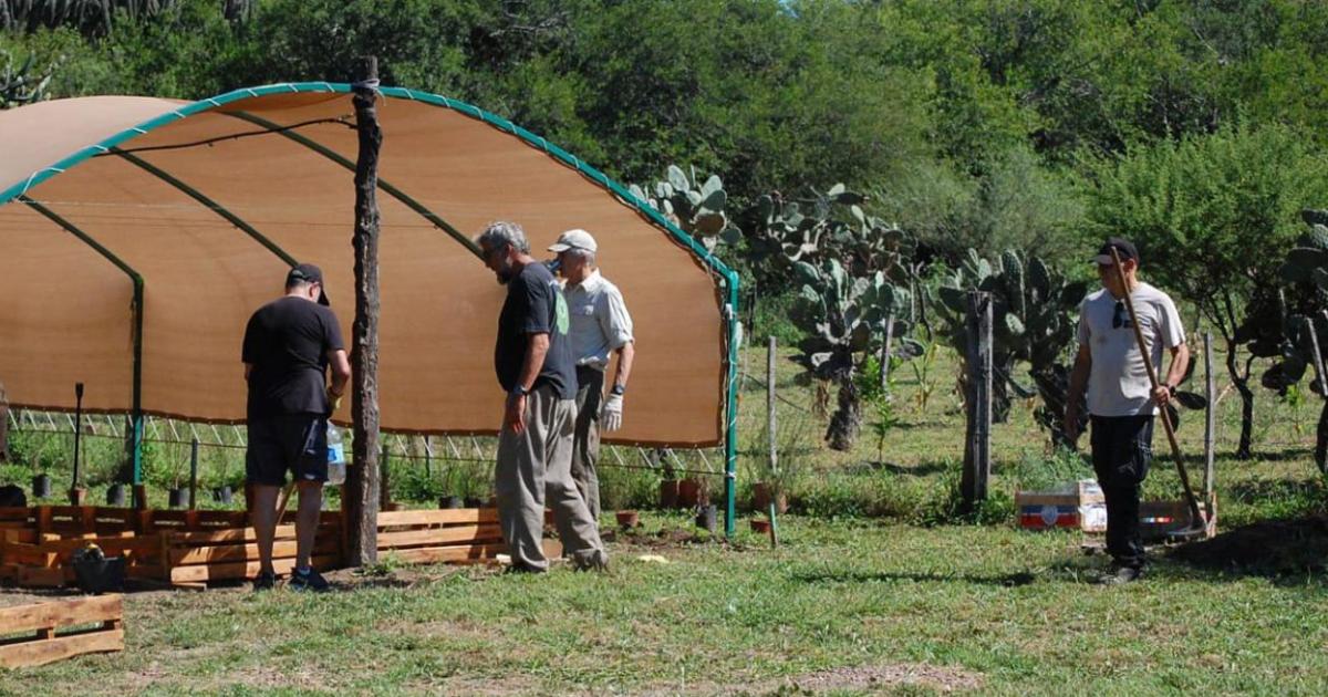 Taller de Prevencioacuten de Incendios