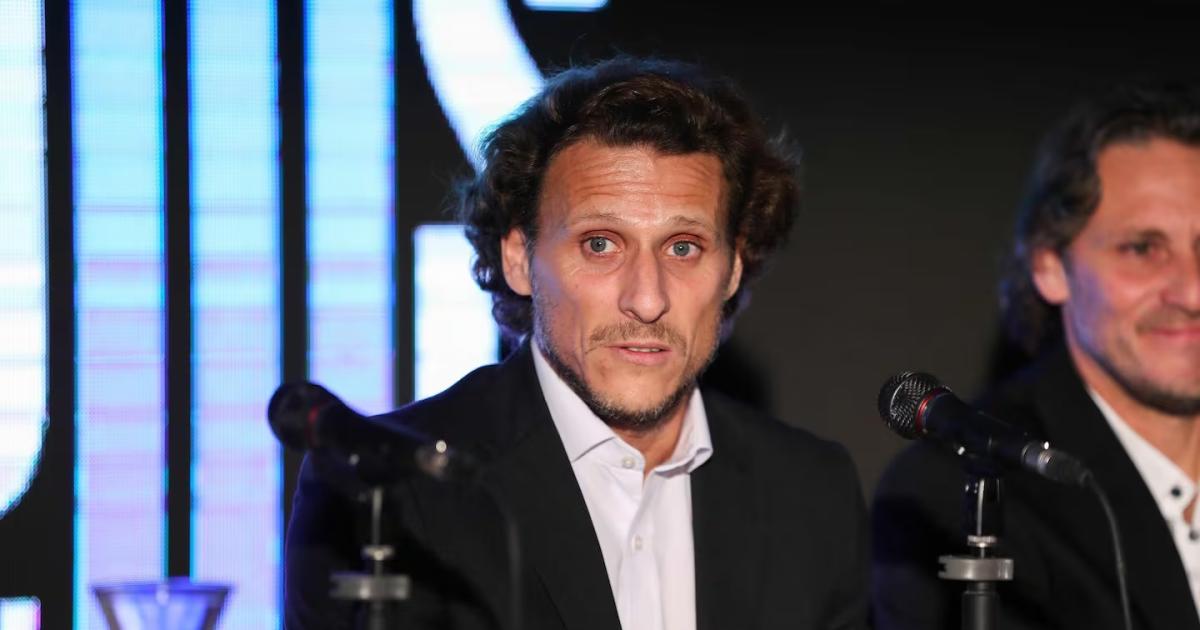 (Foto- EFE)