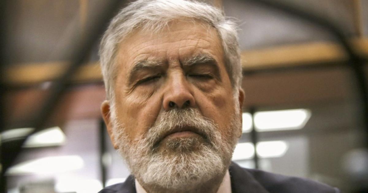 Se conoceraacute hoy el veredicto en el juicio de la empresa Skanska