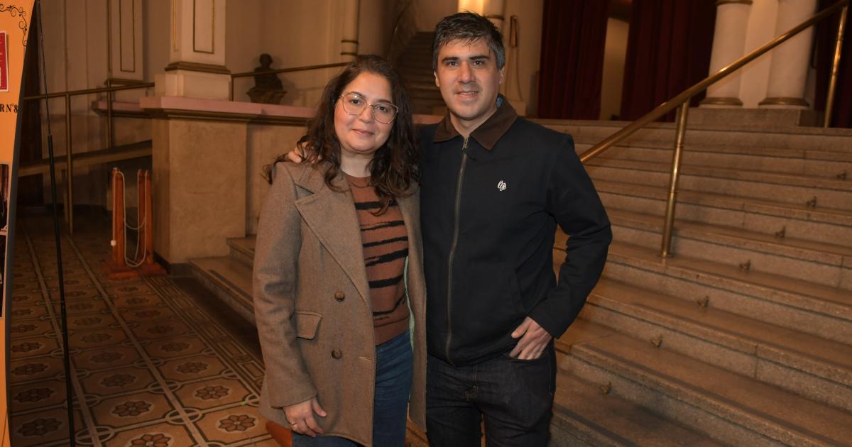 PRESENTACIOacuteN DEL CORAL DE LOS ESTEROS