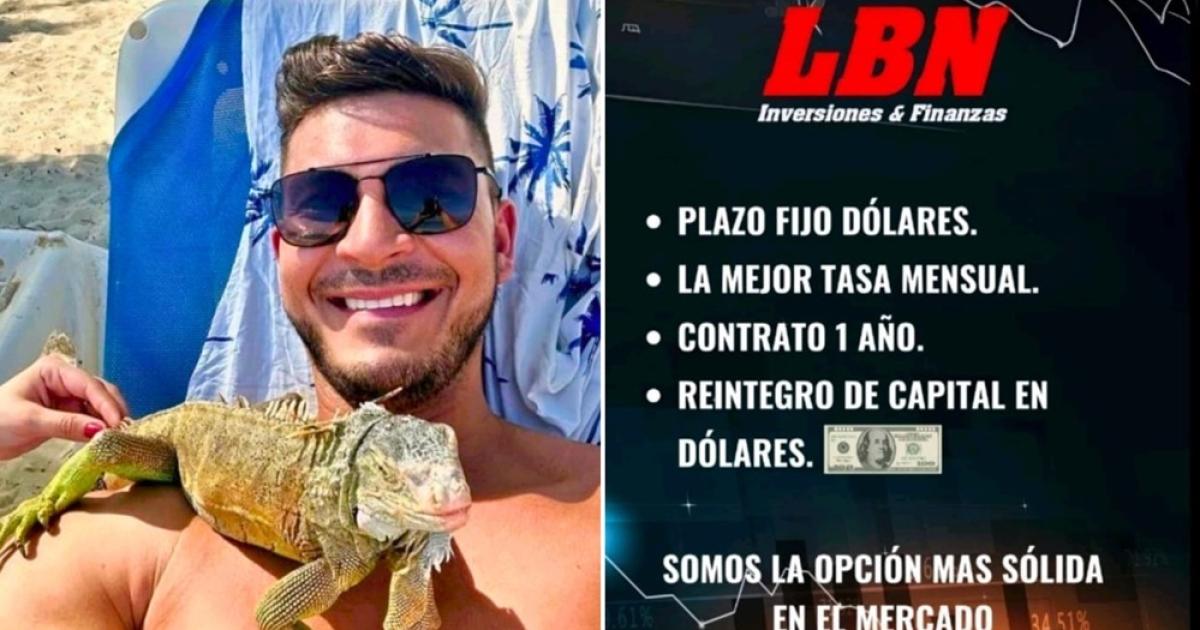 (Foto-Contexto Tucumn)