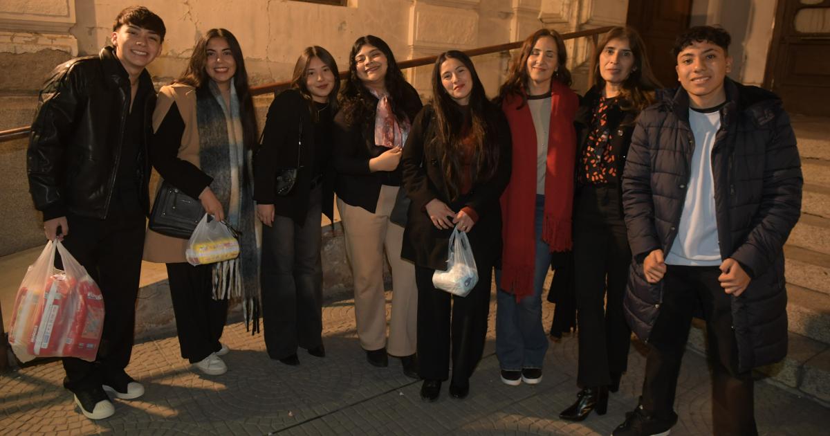 PRESENTACIOacuteN DEL CORAL DE LOS ESTEROS