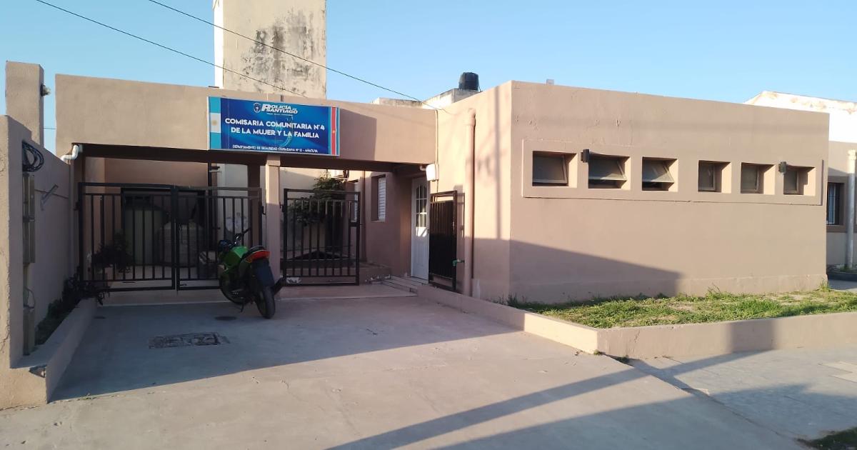 Acusa a expareja por amenazas de difundir fotos y videos iacutentimos