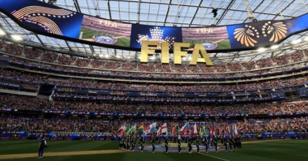 Cuaacutento dinero ganoacute la AFA por la clasificacioacuten de Argentina a semifinales del Mundial 2026